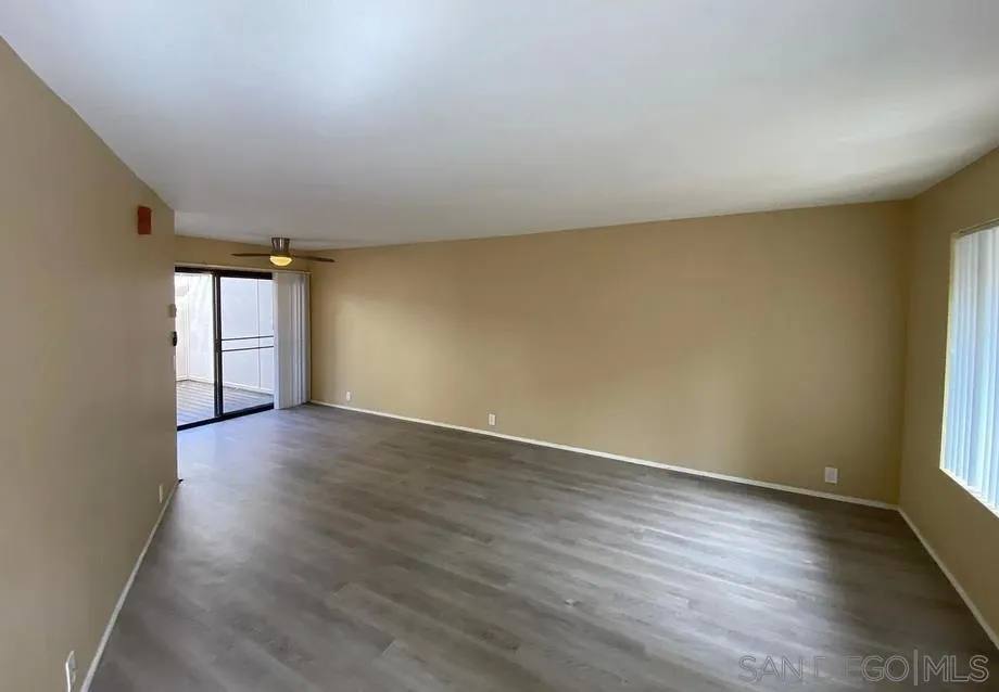 Townhouse for rent at 8441 Via Mallorca #74, La Jolla, CA 92037