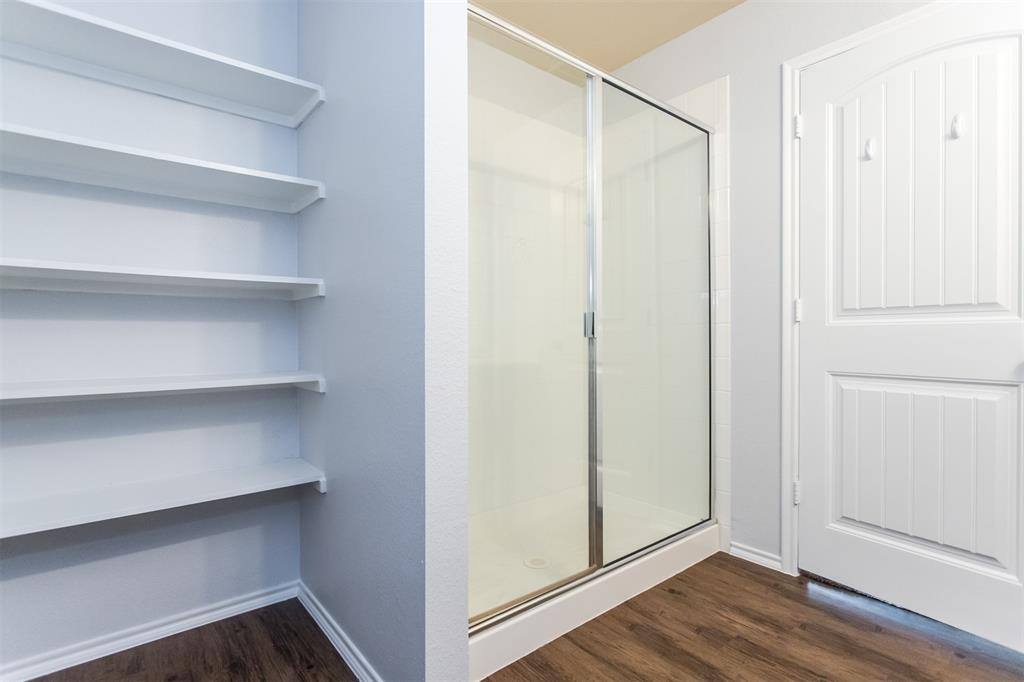 Apartment for rent at 2103 Meadow Park Dr, Princeton, TX 75407