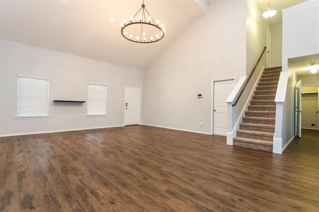 Apartment for rent at 2103 Meadow Park Dr, Princeton, TX 75407