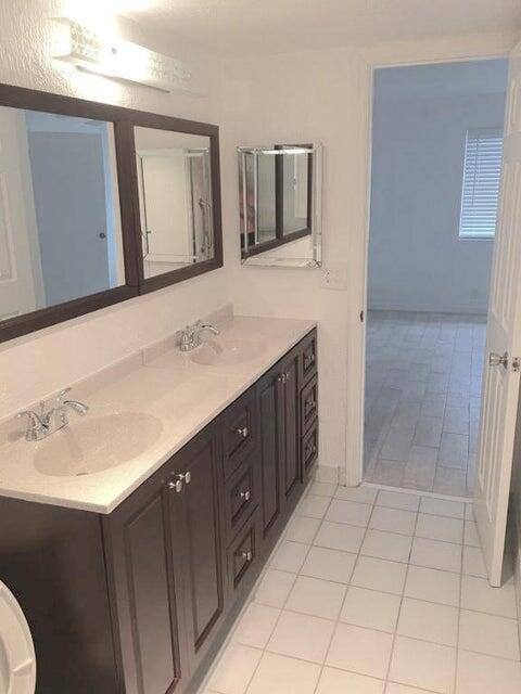Apartment for rent at 4080 Tivoli Court #307, Lake Worth, FL 33467