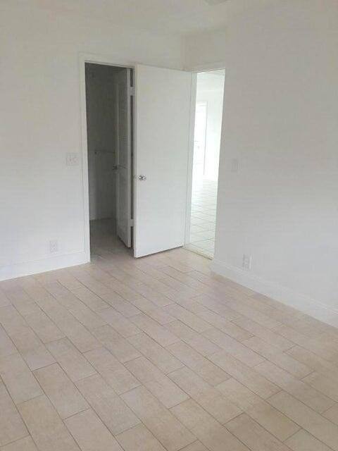 Apartment for rent at 4080 Tivoli Court #307, Lake Worth, FL 33467