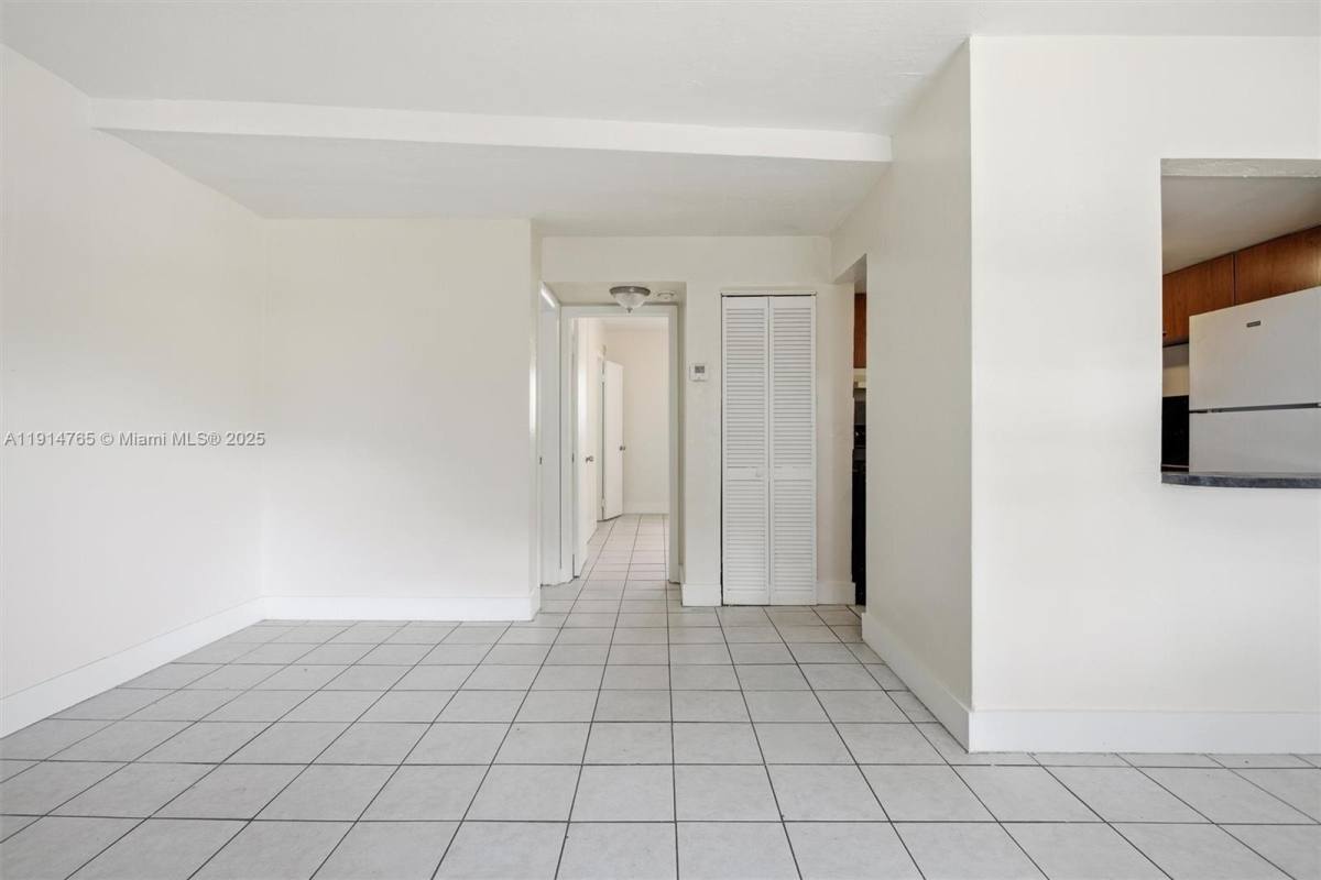 Apartment for rent at 2405 NW 135th St #326, Miami, FL 33167