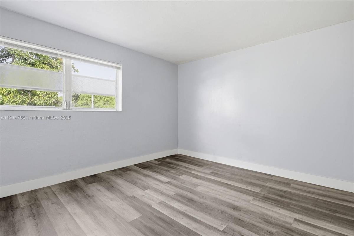 Apartment for rent at 2405 NW 135th St #326, Miami, FL 33167