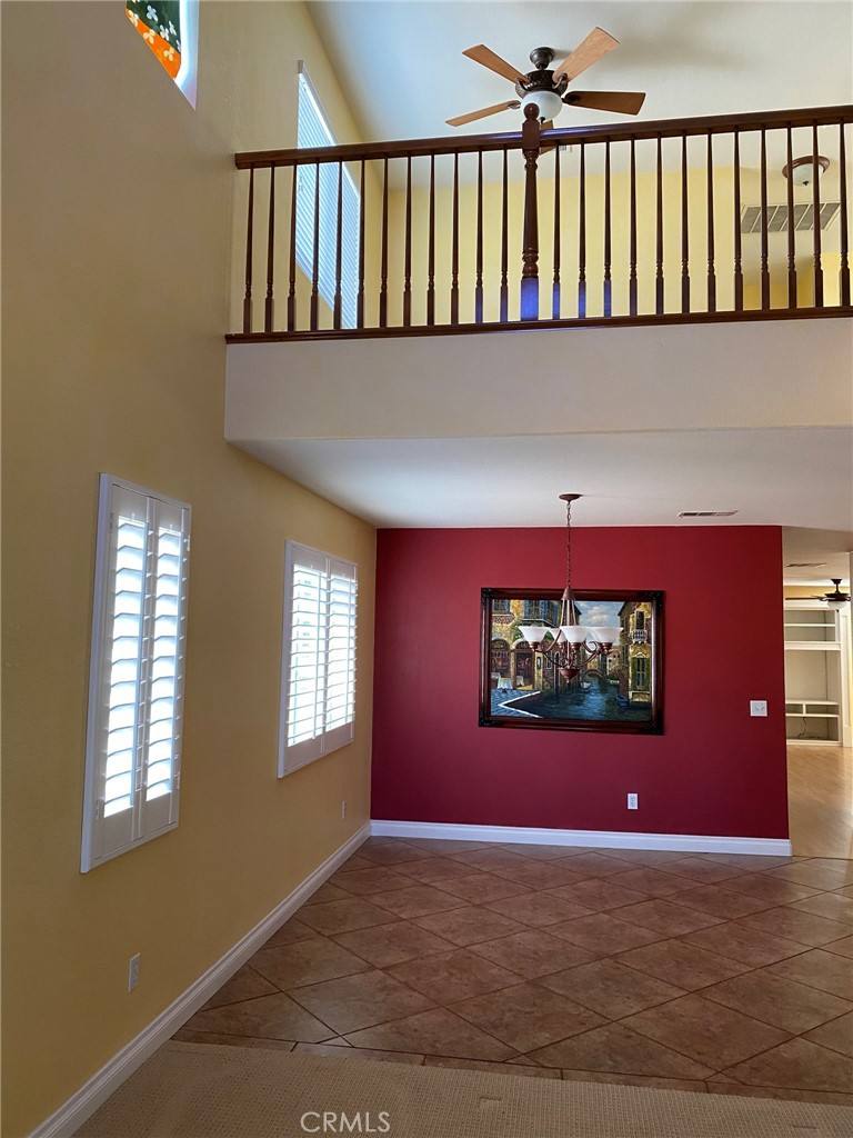 Apartment for rent at 700 Aspen Glen Lane #700, Beaumont, CA 92223