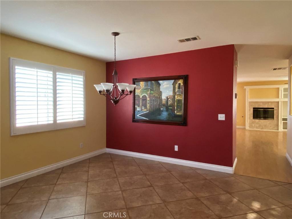 Apartment for rent at 700 Aspen Glen Lane #700, Beaumont, CA 92223