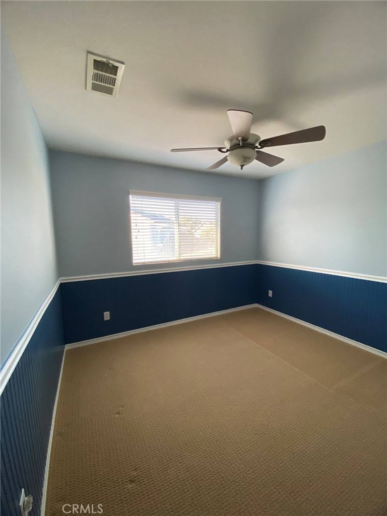 Apartment for rent at 700 Aspen Glen Lane #700, Beaumont, CA 92223