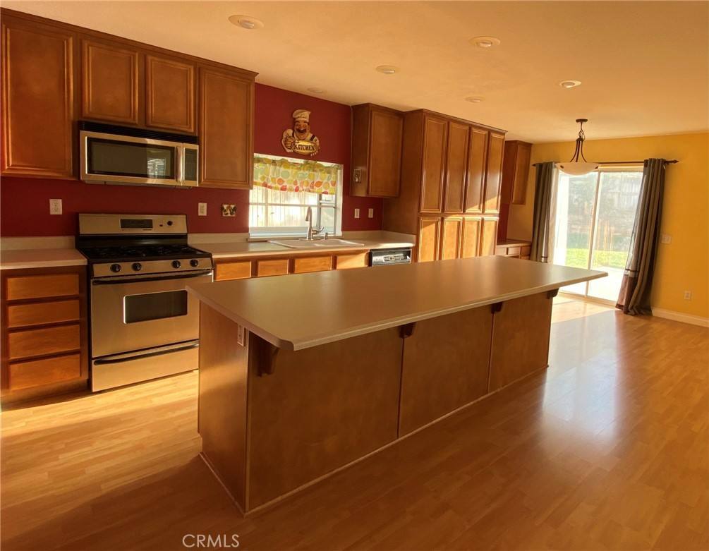 Apartment for rent at 700 Aspen Glen Lane #700, Beaumont, CA 92223