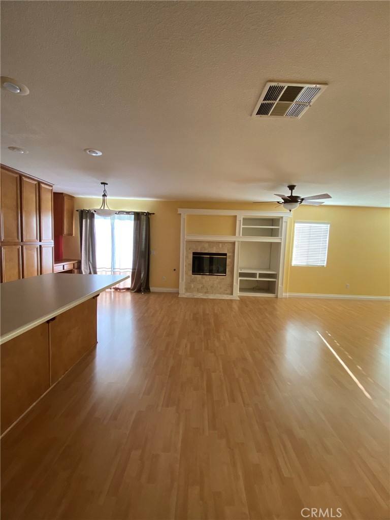 Apartment for rent at 700 Aspen Glen Lane #700, Beaumont, CA 92223