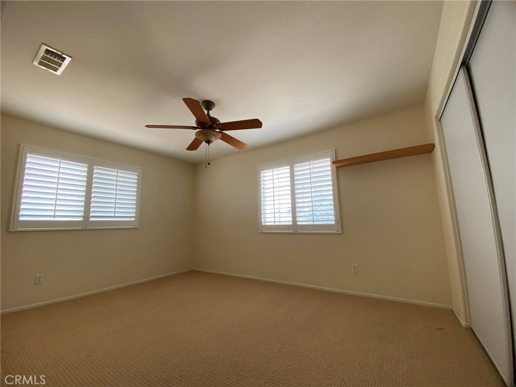 Apartment for rent at 700 Aspen Glen Lane #700, Beaumont, CA 92223