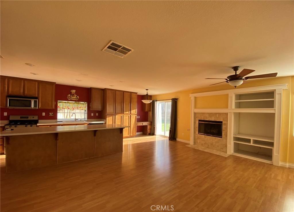 Apartment for rent at 700 Aspen Glen Lane #700, Beaumont, CA 92223