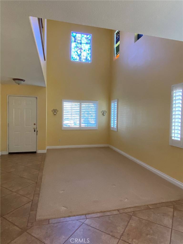 Apartment for rent at 700 Aspen Glen Lane #700, Beaumont, CA 92223