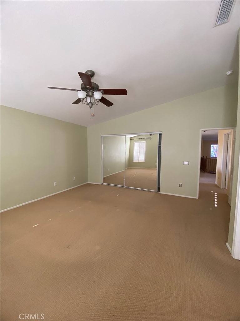 Apartment for rent at 700 Aspen Glen Lane #700, Beaumont, CA 92223