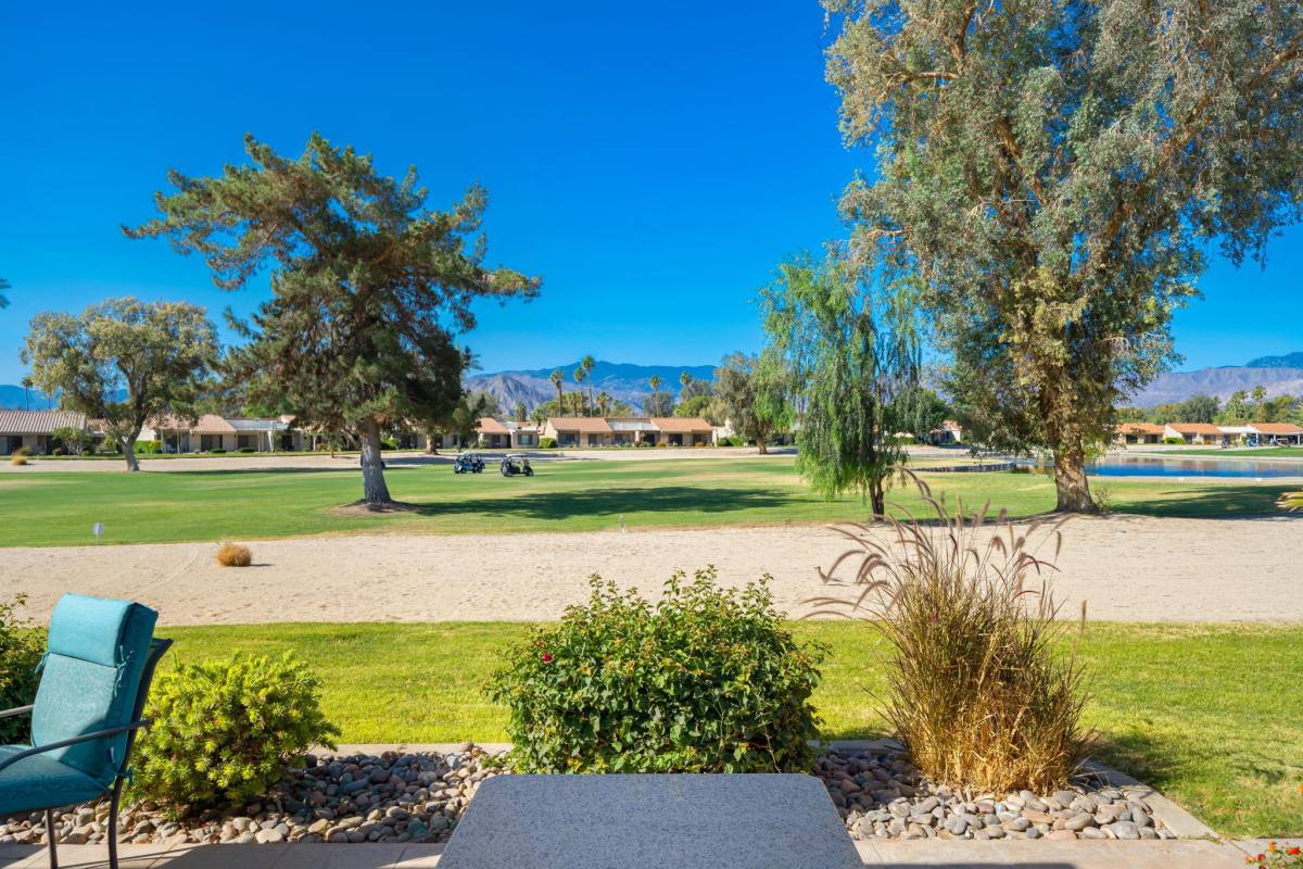 Apartment for rent at 77361 Preston Trail, Palm Desert, CA 92211