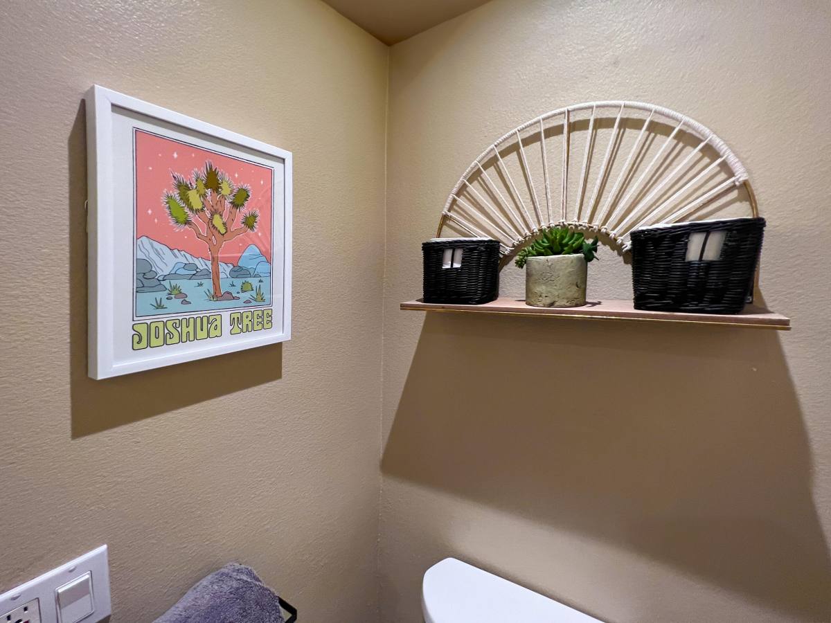 Apartment for rent at 77361 Preston Trail, Palm Desert, CA 92211