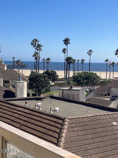 Condo for rent at 510 Island View Circle #510, Port Hueneme, CA 93041