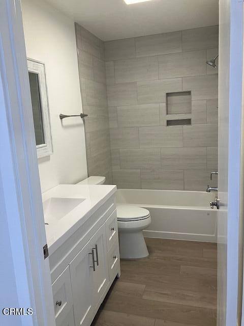 Condo for rent at 510 Island View Circle #510, Port Hueneme, CA 93041