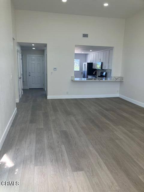 Condo for rent at 510 Island View Circle #510, Port Hueneme, CA 93041