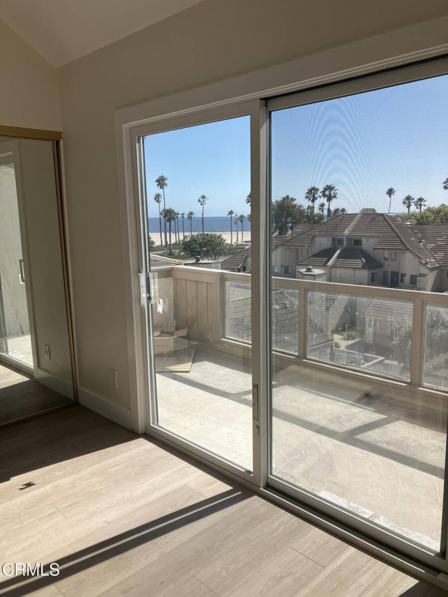 Condo for rent at 510 Island View Circle #510, Port Hueneme, CA 93041
