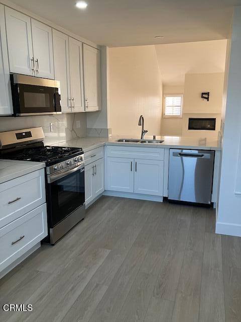 Condo for rent at 510 Island View Circle #510, Port Hueneme, CA 93041