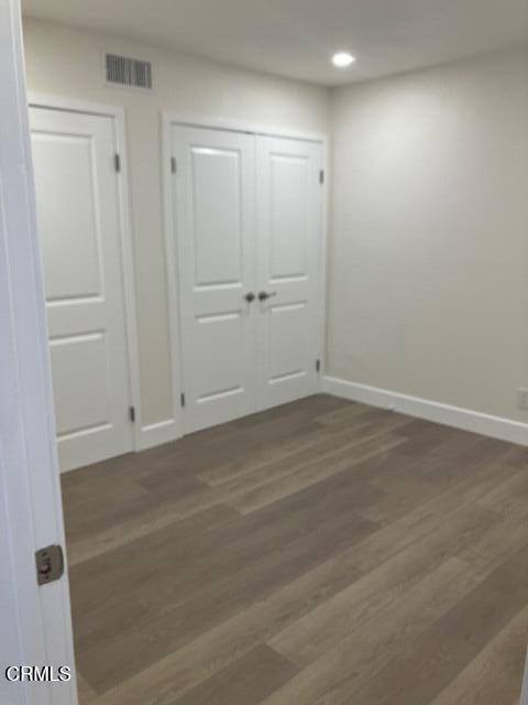 Condo for rent at 510 Island View Circle #510, Port Hueneme, CA 93041