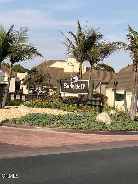 Condo for rent at 510 Island View Circle #510, Port Hueneme, CA 93041