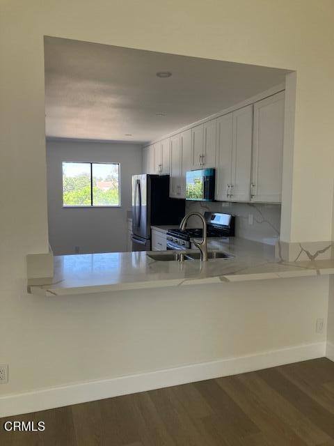 Condo for rent at 510 Island View Circle #510, Port Hueneme, CA 93041