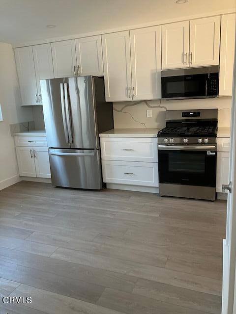 Condo for rent at 510 Island View Circle #510, Port Hueneme, CA 93041