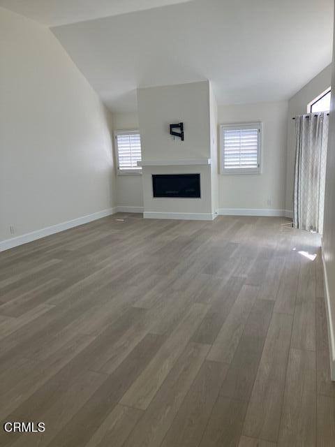 Condo for rent at 510 Island View Circle #510, Port Hueneme, CA 93041