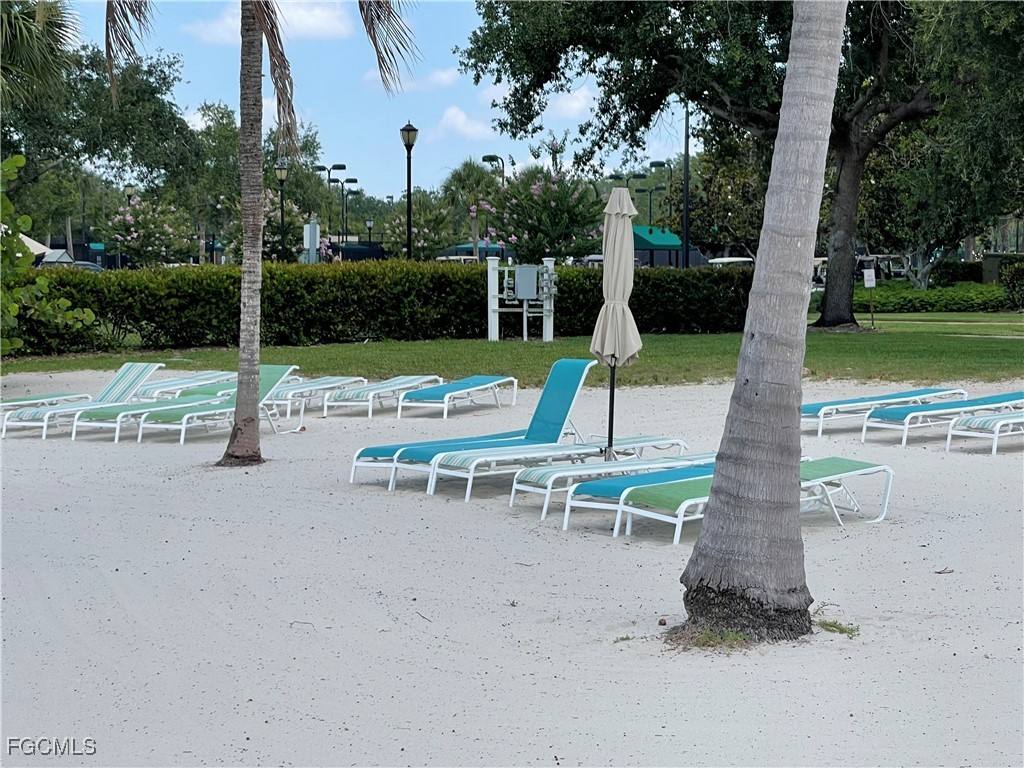 Condo for rent at 10800 Palazzo Way #202, Fort Myers, FL 33913