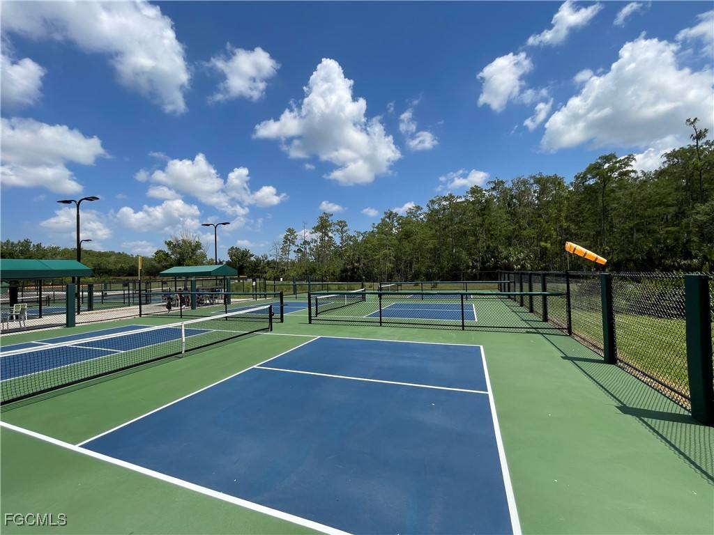 Condo for rent at 10800 Palazzo Way #202, Fort Myers, FL 33913