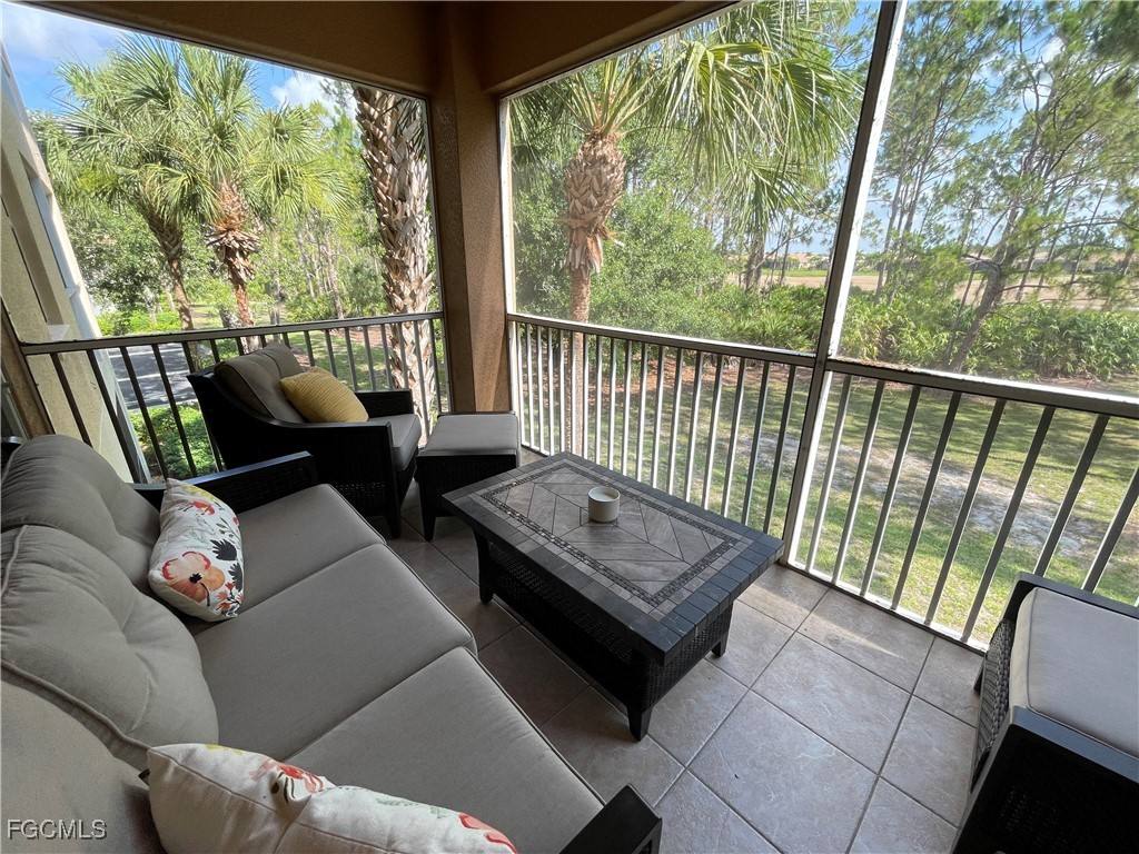 Condo for rent at 10800 Palazzo Way #202, Fort Myers, FL 33913