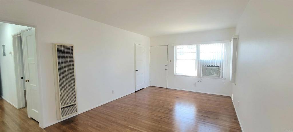 Townhouse for rent at 16911 Glenetta Way #2, Lake Elsinore, CA 92530