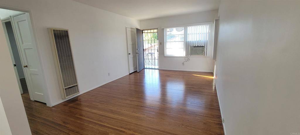 Townhouse for rent at 16911 Glenetta Way #2, Lake Elsinore, CA 92530