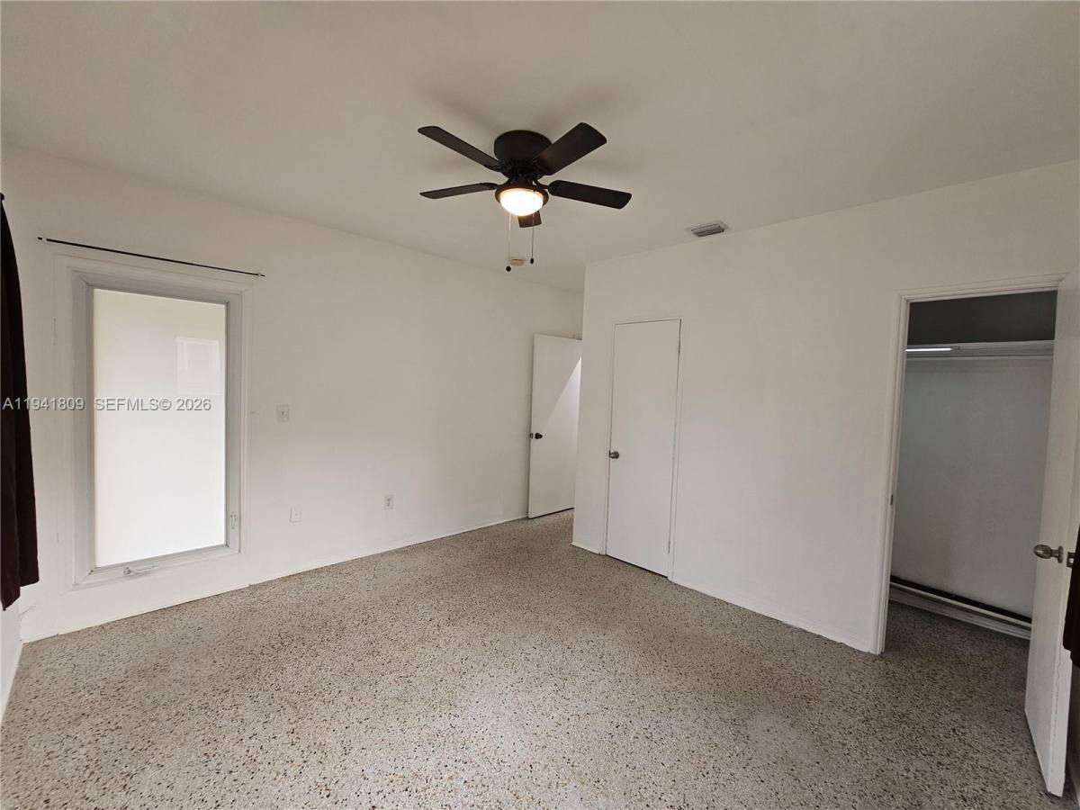 Apartment for rent at 1100 NE 115th St, Miami, FL 33161