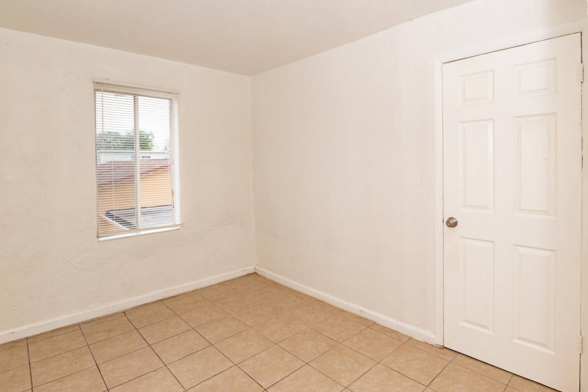 Apartment for rent at 1104 22nd St #1104C, West Palm Beach, FL 33407
