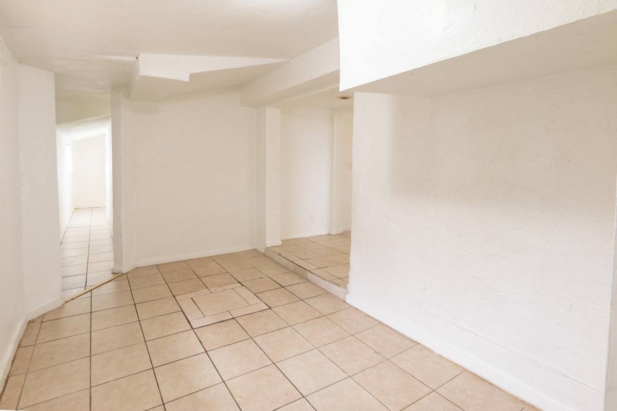 Apartment for rent at 1104 22nd St #1104C, West Palm Beach, FL 33407