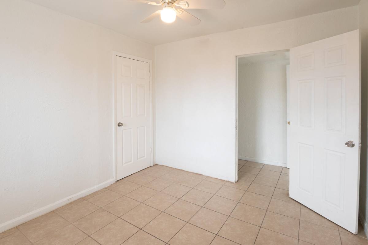 Apartment for rent at 1104 22nd St #1104C, West Palm Beach, FL 33407