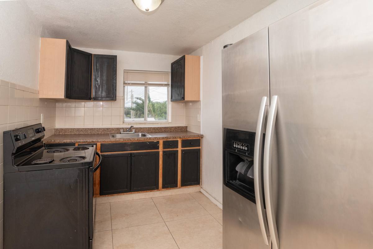 Apartment for rent at 1104 22nd St #1104C, West Palm Beach, FL 33407