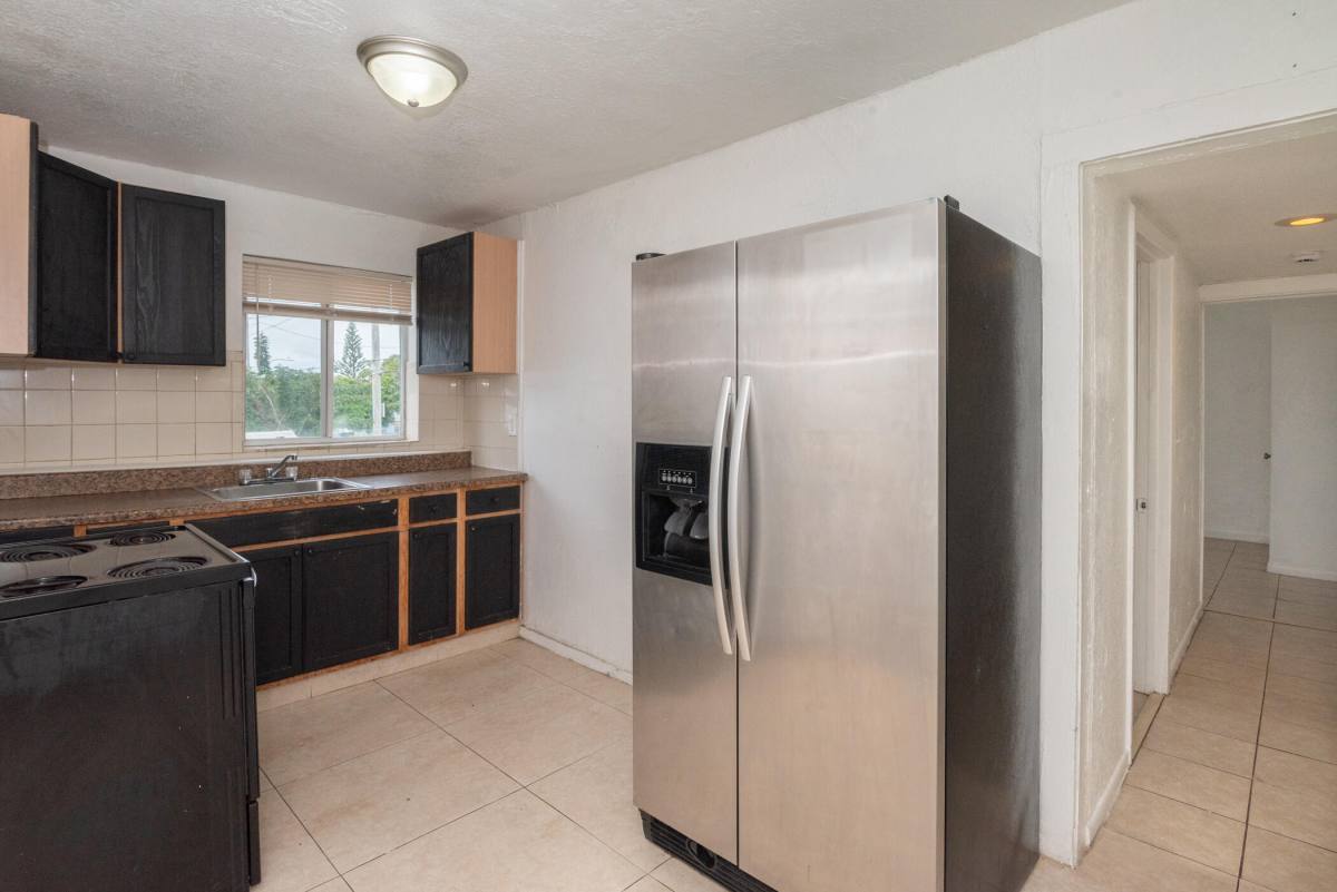 Apartment for rent at 1104 22nd St #1104C, West Palm Beach, FL 33407