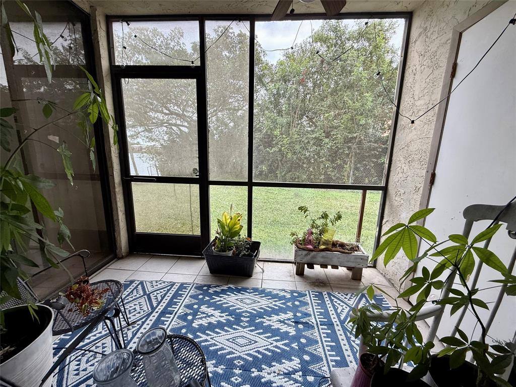 Condo for rent at 3300 NW 46th St, Fort Lauderdale, FL 33309