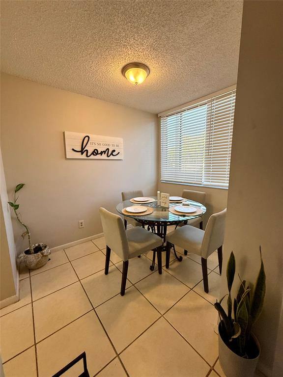 Condo for rent at 3300 NW 46th St, Fort Lauderdale, FL 33309