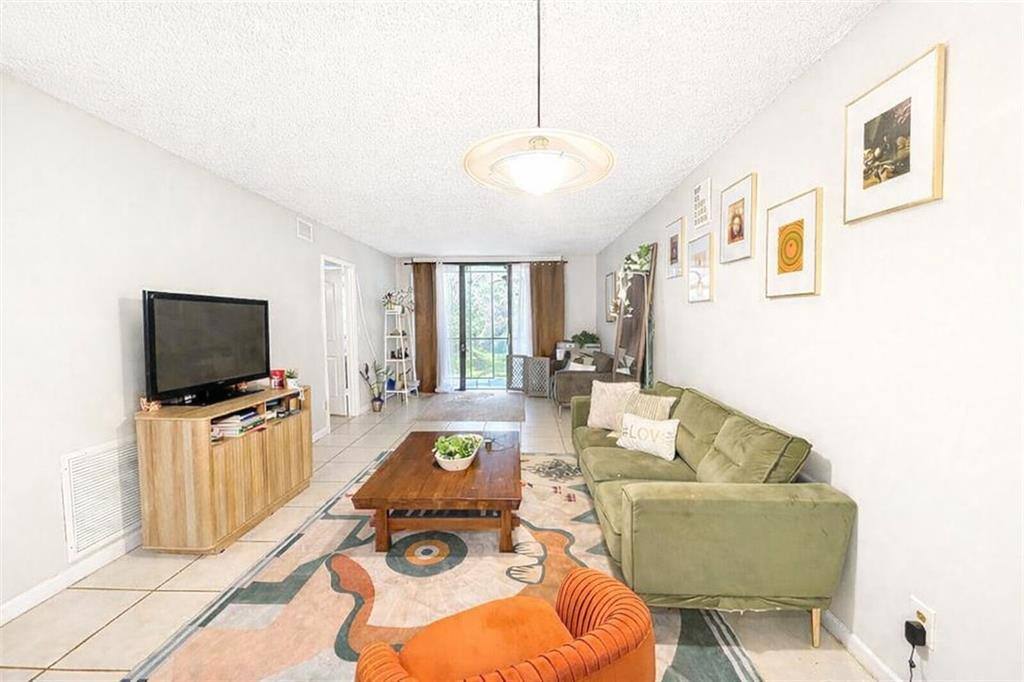Condo for rent at 3300 NW 46th St, Fort Lauderdale, FL 33309