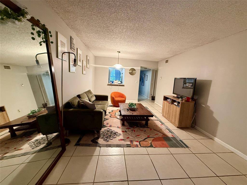 Condo for rent at 3300 NW 46th St, Fort Lauderdale, FL 33309