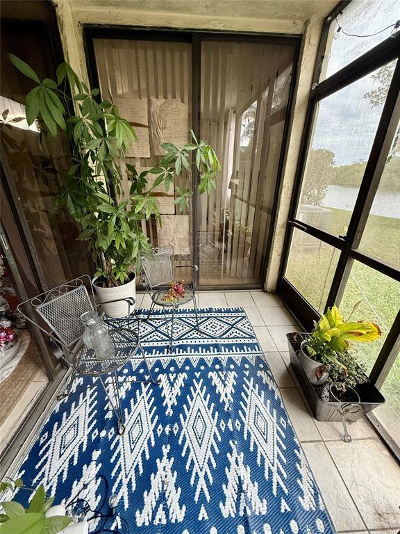 Condo for rent at 3300 NW 46th St, Fort Lauderdale, FL 33309