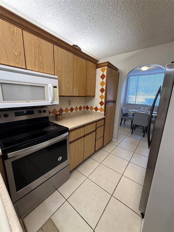 Condo for rent at 3300 NW 46th St, Fort Lauderdale, FL 33309