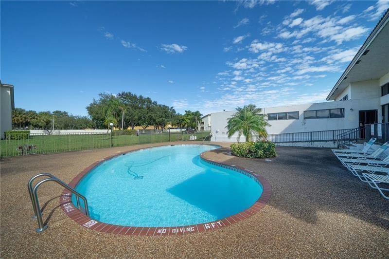 Condo for rent at 3300 NW 46th St, Fort Lauderdale, FL 33309
