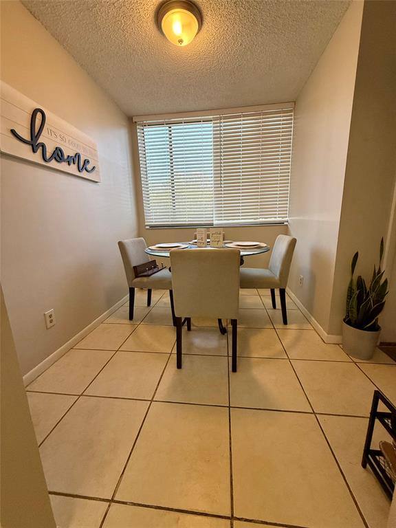 Condo for rent at 3300 NW 46th St, Fort Lauderdale, FL 33309