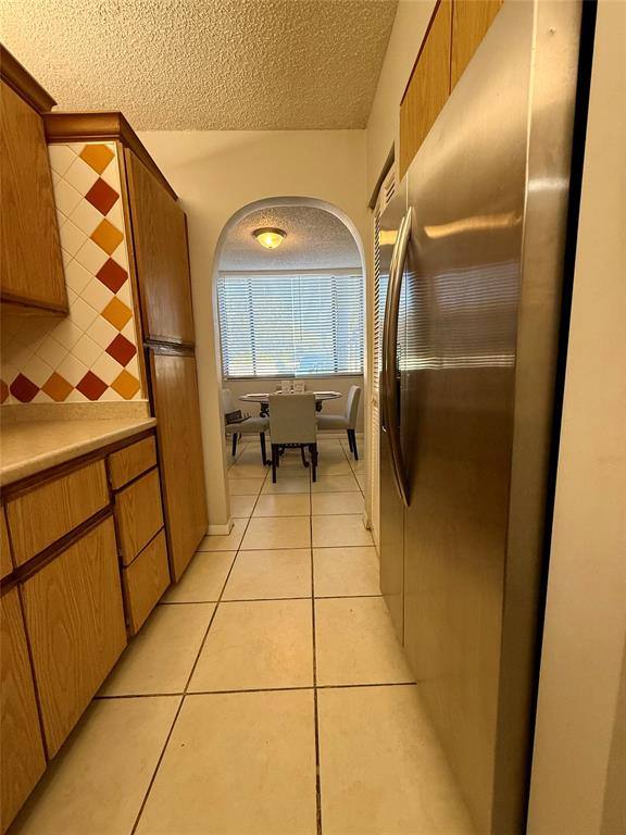 Condo for rent at 3300 NW 46th St, Fort Lauderdale, FL 33309