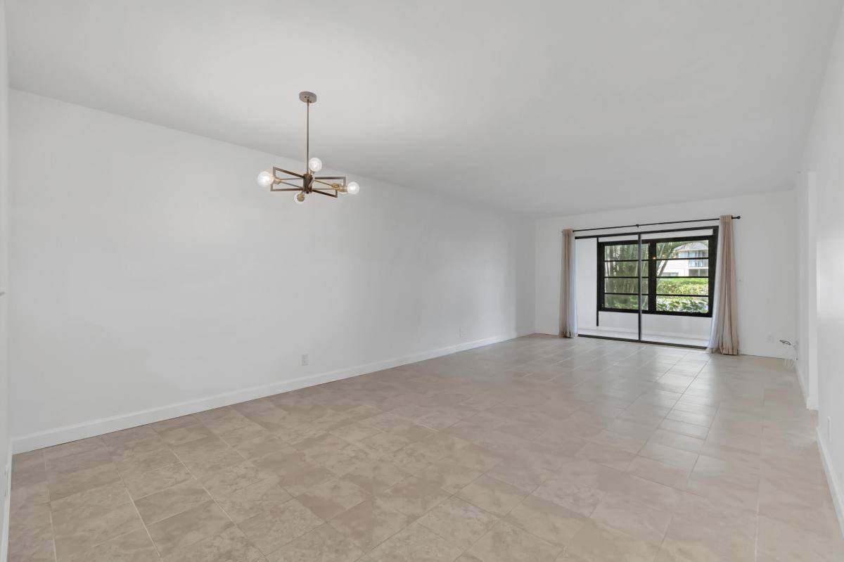 Apartment for rent at 15364 Lakes of Delray Blvd #45, Delray Beach, FL 33484