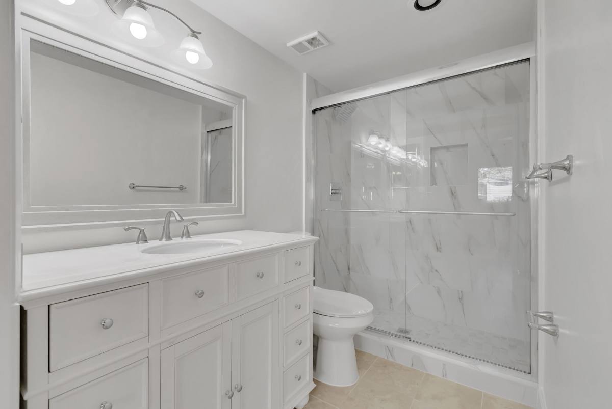 Apartment for rent at 15364 Lakes of Delray Blvd #45, Delray Beach, FL 33484
